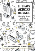 Literacy Across The Divide