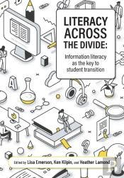 Literacy Across The Divide
