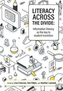 Bertrand.pt - Literacy Across The Divide