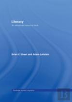 Literacy