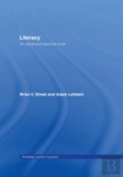 Literacy