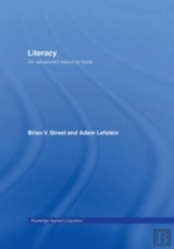 Bertrand.pt - Literacy