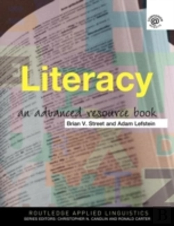 Bertrand.pt - Literacy