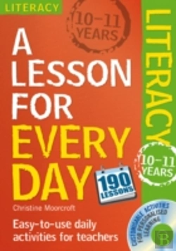 Bertrand.pt - Literacy Ages 10-11