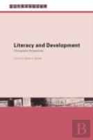 Literacy And Development