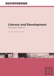Literacy And Development