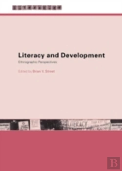 Bertrand.pt - Literacy And Development