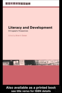 Bertrand.pt - Literacy And Development