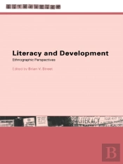 Literacy And Development