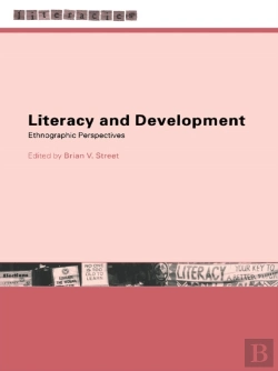 Bertrand.pt - Literacy And Development
