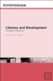 Literacy And Development