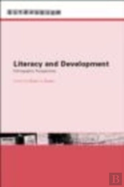 Bertrand.pt - Literacy And Development