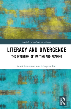 Bertrand.pt - Literacy And Divergence