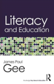 Literacy And Education