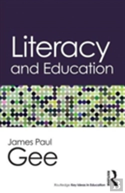 Bertrand.pt - Literacy And Education