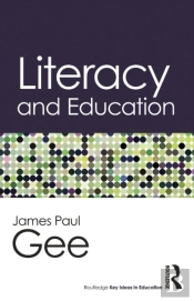 Literacy And Education