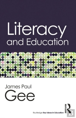 Bertrand.pt - Literacy And Education