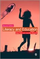 Literacy And Education