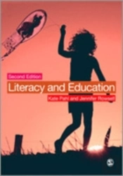 Literacy And Education
