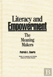 Literacy And Empowerment