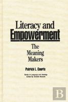 Literacy And Empowerment