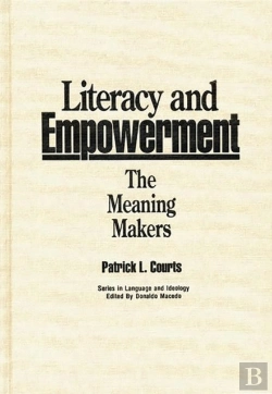 Bertrand.pt - Literacy And Empowerment