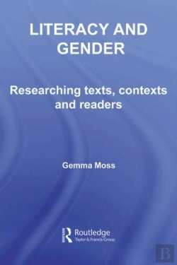 Bertrand.pt - Literacy And Gender