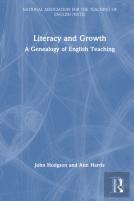 Literacy And Growth