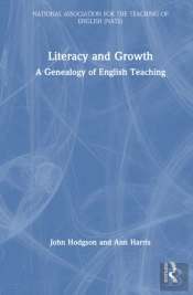 Literacy And Growth