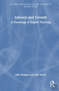 Bertrand.pt - Literacy And Growth
