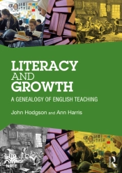 Literacy And Growth