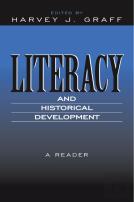 Literacy And Historical Development