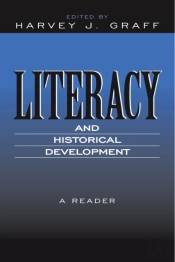 Literacy And Historical Development