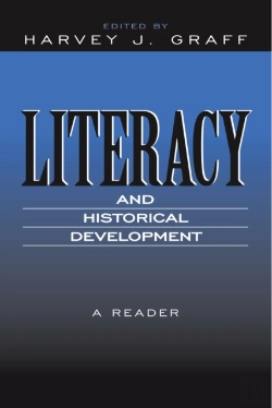 Bertrand.pt - Literacy And Historical Development