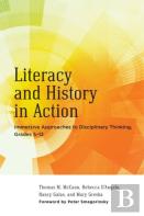 Literacy And History In Action