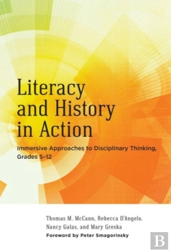 Bertrand.pt - Literacy And History In Action