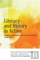 Literacy And History In Action