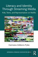 Literacy And Identity Through Streaming Media