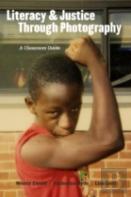 Literacy And Justice Through Photography