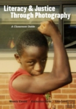 Bertrand.pt - Literacy And Justice Through Photography