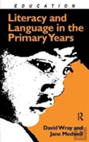 Literacy And Language In The Primary Years