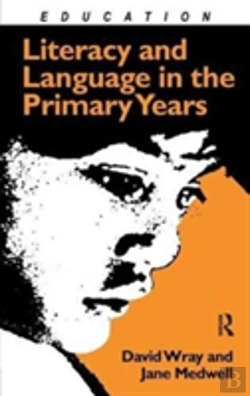 Bertrand.pt - Literacy And Language In The Primary Years