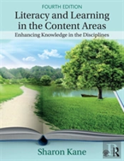 Literacy And Learning In The Content Areas