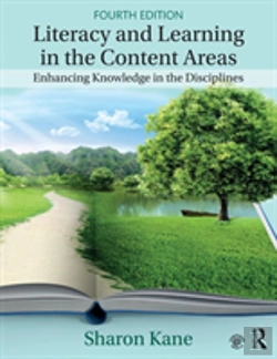 Bertrand.pt - Literacy And Learning In The Content Areas