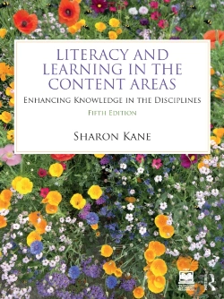 Bertrand.pt - Literacy And Learning In The Content Areas