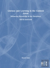 Literacy And Learning In The Content Areas
