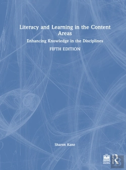 Bertrand.pt - Literacy And Learning In The Content Areas