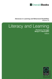 Literacy And Learning