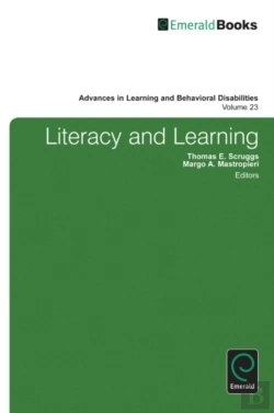 Bertrand.pt - Literacy And Learning