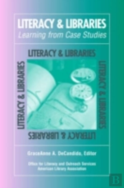 Bertrand.pt - Literacy And Libraries